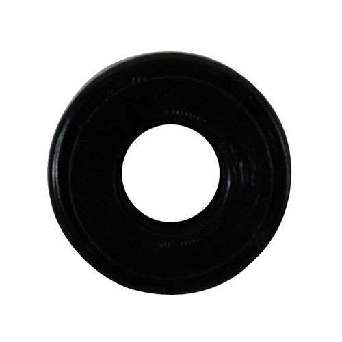 MTD/Bolens/Cub Cadet/Craftsman Spacer - Seat Adj 04074