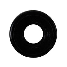 Load image into Gallery viewer, MTD/Bolens/Cub Cadet/Craftsman Spacer - Seat Adj 04074