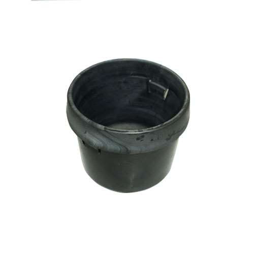 MTD/Bolens/Cub Cadet/Craftsman Holder - Cup rdenWay