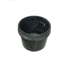 Load image into Gallery viewer, MTD/Bolens/Cub Cadet/Craftsman Holder - Cup rdenWay