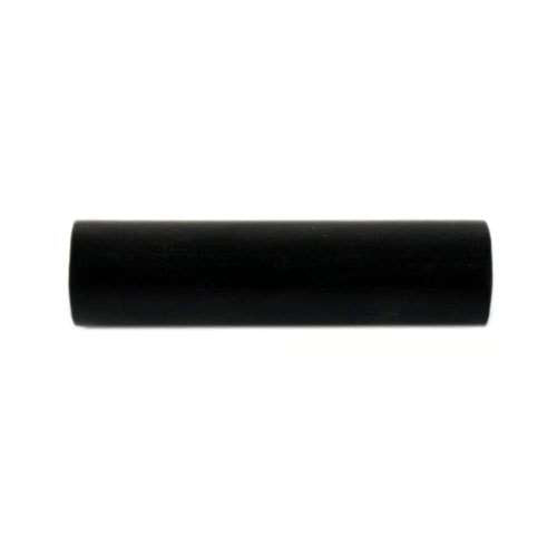 MTD/Bolens/Cub Cadet/Craftsman Sleeve 04602