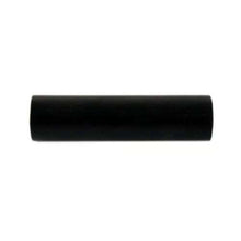 Load image into Gallery viewer, MTD/Bolens/Cub Cadet/Craftsman Sleeve 04602