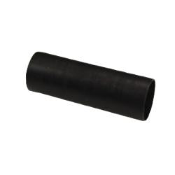 MTD/Bolens/Cub Cadet/Craftsman Sleeve 04604