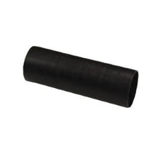 Load image into Gallery viewer, MTD/Bolens/Cub Cadet/Craftsman Sleeve 04604