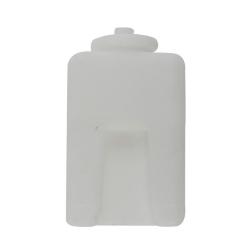MTD/Bolens/Cub Cadet/Craftsman Tank-Overflow For Mtd 04731