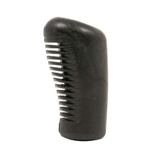 Load image into Gallery viewer, MTD/Bolens/Cub Cadet/Craftsman Grip - Brake Handle 04735