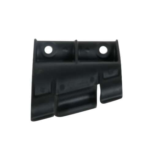 MTD/Bolens/Cub Cadet/Craftsman Clip - Handle Nozz 04911