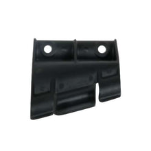 Load image into Gallery viewer, MTD/Bolens/Cub Cadet/Craftsman Clip - Handle Nozz 04911