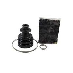 MTD/Bolens/Cub Cadet/Craftsman Boot-Doj:Kit 05082