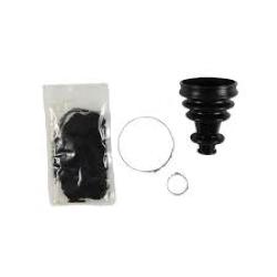 MTD/Bolens/Cub Cadet/Craftsman Boot-Rzeppa Kit 05083