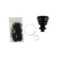 Load image into Gallery viewer, MTD/Bolens/Cub Cadet/Craftsman Boot-Rzeppa Kit 05083