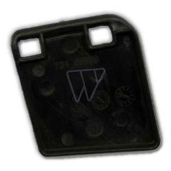 MTD/Bolens/Cub Cadet/Craftsman Indicator - Bag Full rdenWay