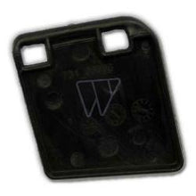 Load image into Gallery viewer, MTD/Bolens/Cub Cadet/Craftsman Indicator - Bag Full rdenWay