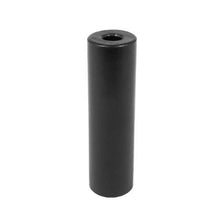 Load image into Gallery viewer, MTD/Bolens/Cub Cadet/Craftsman Roller - Deck 8.0 05825