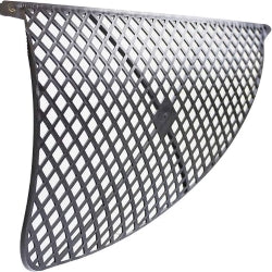 MTD/Bolens/Cub Cadet/Craftsman Screen - Bagger Cover 06504