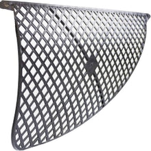 Load image into Gallery viewer, MTD/Bolens/Cub Cadet/Craftsman Screen - Bagger Cover 06504