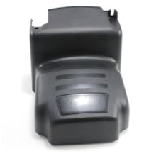 Load image into Gallery viewer, MTD/Bolens/Cub Cadet/Craftsman Cover - Belt 400 Ser 06529