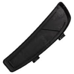 MTD/Bolens/Cub Cadet/Craftsman Door - Fender Cover 06584