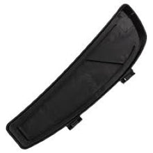 Load image into Gallery viewer, MTD/Bolens/Cub Cadet/Craftsman Door - Fender Cover 06584