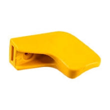 Load image into Gallery viewer, MTD/Bolens/Cub Cadet/Craftsman Knob - Throttle Cntr 06593