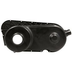MTD/Bolens/Cub Cadet/Craftsman Cover-Cvt 06748