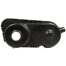 Load image into Gallery viewer, MTD/Bolens/Cub Cadet/Craftsman Cover-Cvt 06748