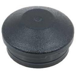 MTD/Bolens/Cub Cadet/Craftsman Cap - Grease Axle 07348