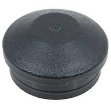 Load image into Gallery viewer, MTD/Bolens/Cub Cadet/Craftsman Cap - Grease Axle 07348