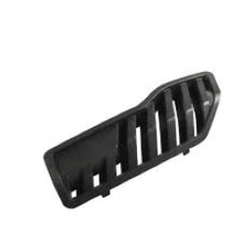 Load image into Gallery viewer, Craftsman/MTD/Bolens/Cub Cadet Scoop - Hood S Style L rdenWay