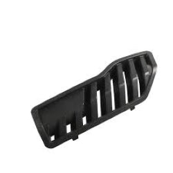 Craftsman/MTD/Bolens/Cub Cadet Scoop - Hood S Style L rdenWay