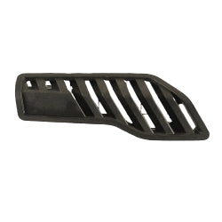 Craftsman/MTD/Bolens/Cub Cadet Scoop - Hood S Style R rdenWay