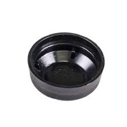 MTD/Bolens/Cub Cadet/Craftsman Cap - Caster Axle rdenWay