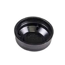 Load image into Gallery viewer, MTD/Bolens/Cub Cadet/Craftsman Cap - Caster Axle rdenWay