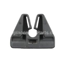 MTD/Bolens/Cub Cadet/Craftsman Bracket - Deck Lift Mt 08782