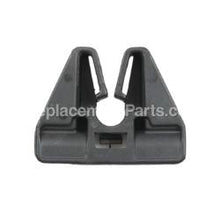 Load image into Gallery viewer, MTD/Bolens/Cub Cadet/Craftsman Bracket - Deck Lift Mt 08782