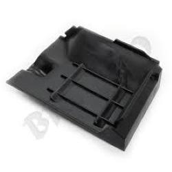 MTD/Bolens/Cub Cadet/Craftsman Transmission Cover 09264