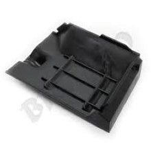 Load image into Gallery viewer, MTD/Bolens/Cub Cadet/Craftsman Transmission Cover 09264