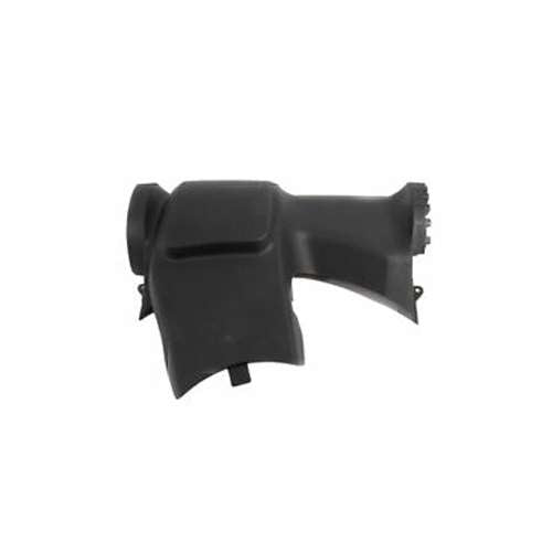 MTD/Bolens/Cub Cadet/Craftsman Transmission Cover 09265