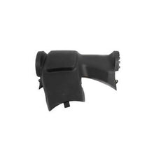 Load image into Gallery viewer, MTD/Bolens/Cub Cadet/Craftsman Transmission Cover 09265