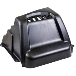 MTD/Bolens/Cub Cadet/Craftsman Cover - Drive Briggs 09318