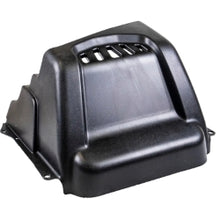 Load image into Gallery viewer, MTD/Bolens/Cub Cadet/Craftsman Cover - Drive Briggs 09318