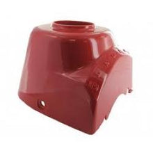 Load image into Gallery viewer, MTD/Bolens/Cub Cadet/Craftsman CR12 Cap - Column Steerin 09382