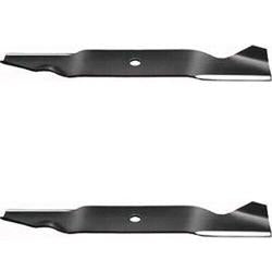 MTD/Bolens/Cub Cadet/Craftsman Pad-Wear Lift Rod rdenWay