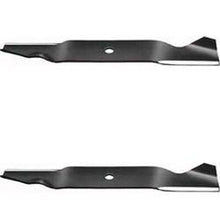 Load image into Gallery viewer, MTD/Bolens/Cub Cadet/Craftsman Pad-Wear Lift Rod rdenWay