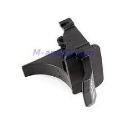 MTD/Bolens/Cub Cadet/Craftsman Lever - Cruise / Brake rdenWay