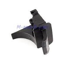 Load image into Gallery viewer, MTD/Bolens/Cub Cadet/Craftsman Lever - Cruise / Brake rdenWay