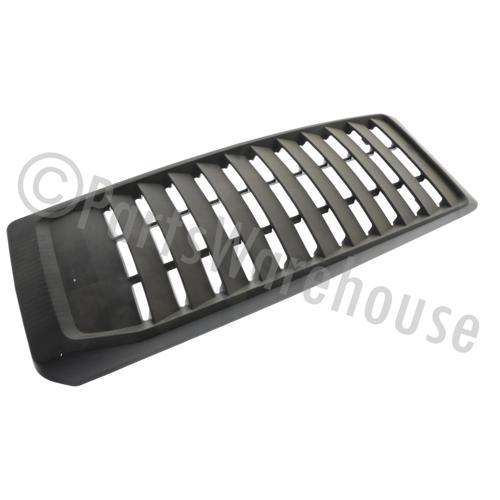 MTD/Bolens/Cub Cadet/Craftsman NX15 Plenum - Cpx Hood rdenWay