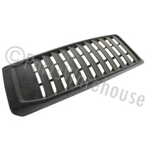 Load image into Gallery viewer, MTD/Bolens/Cub Cadet/Craftsman NX15 Plenum - Cpx Hood rdenWay