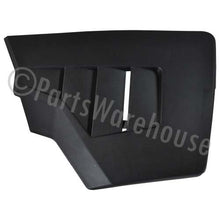 Load image into Gallery viewer, MTD/Bolens/Cub Cadet/Craftsman Hood Side (Right Hand) Cover rdenWay
