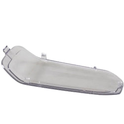 MTD/Bolens/Cub Cadet/Craftsman CR12 Lens - Led Headlight 11484